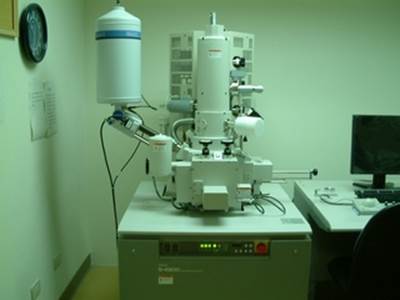 http://www.siuc.ntou.edu.tw/siuc/image/instrument/sem.jpg